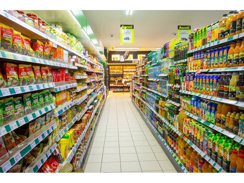 Coop Üzlet (283 of 605)